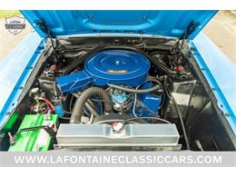 1970 Ford Mustang (CC-2072398) for sale in Milford, Michigan