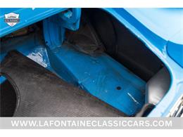 1970 Ford Mustang (CC-2072398) for sale in Milford, Michigan