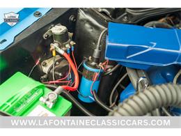 1970 Ford Mustang (CC-2072398) for sale in Milford, Michigan