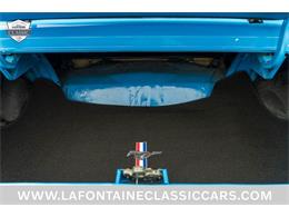 1970 Ford Mustang (CC-2072398) for sale in Milford, Michigan