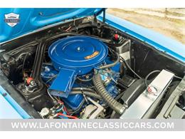 1970 Ford Mustang (CC-2072398) for sale in Milford, Michigan