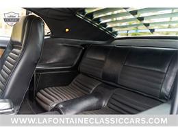 1970 Ford Mustang (CC-2072398) for sale in Milford, Michigan