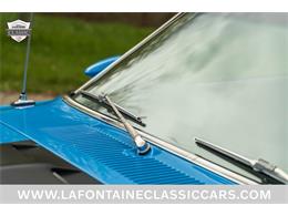 1970 Ford Mustang (CC-2072398) for sale in Milford, Michigan