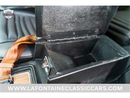 1970 Ford Mustang (CC-2072398) for sale in Milford, Michigan