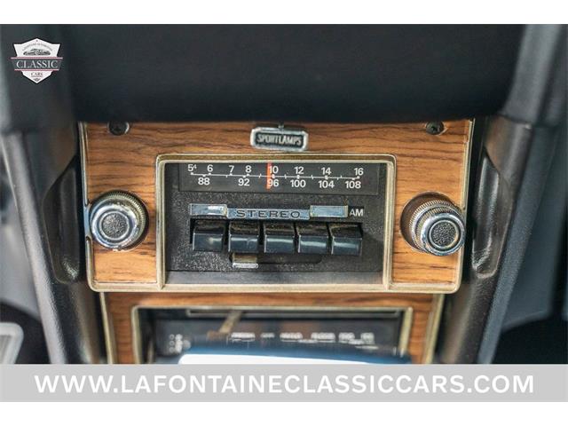 1970 Ford Mustang (CC-2072398) for sale in Milford, Michigan