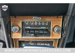 1970 Ford Mustang (CC-2072398) for sale in Milford, Michigan