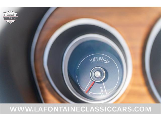 1970 Ford Mustang (CC-2072398) for sale in Milford, Michigan