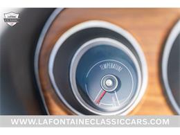 1970 Ford Mustang (CC-2072398) for sale in Milford, Michigan