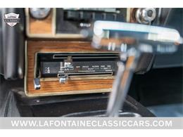 1970 Ford Mustang (CC-2072398) for sale in Milford, Michigan