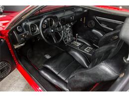 1971 De Tomaso Pantera (CC-2072399) for sale in Lebanon, Tennessee