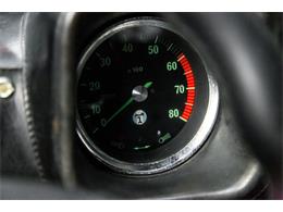 1971 De Tomaso Pantera (CC-2072399) for sale in Lebanon, Tennessee