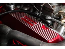 1971 De Tomaso Pantera (CC-2072399) for sale in Lebanon, Tennessee