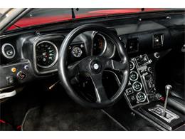 1971 De Tomaso Pantera (CC-2072399) for sale in Lebanon, Tennessee