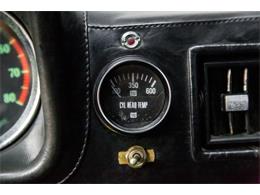 1971 De Tomaso Pantera (CC-2072399) for sale in Lebanon, Tennessee