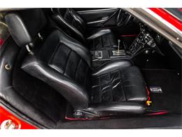 1971 De Tomaso Pantera (CC-2072399) for sale in Lebanon, Tennessee