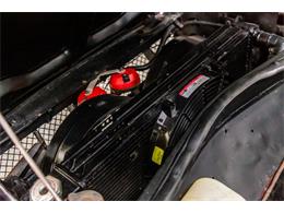 1971 De Tomaso Pantera (CC-2072399) for sale in Lebanon, Tennessee