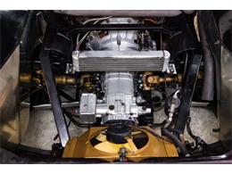 1971 De Tomaso Pantera (CC-2072399) for sale in Lebanon, Tennessee