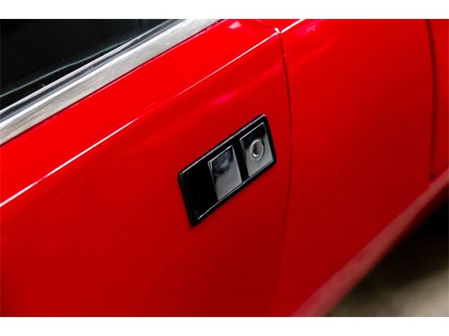 1971 De Tomaso Pantera (CC-2072399) for sale in Lebanon, Tennessee