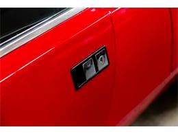 1971 De Tomaso Pantera (CC-2072399) for sale in Lebanon, Tennessee