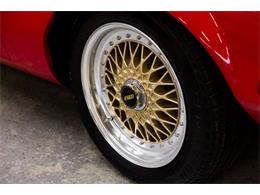1971 De Tomaso Pantera (CC-2072399) for sale in Lebanon, Tennessee