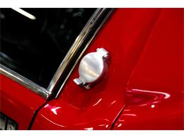 1971 De Tomaso Pantera (CC-2072399) for sale in Lebanon, Tennessee