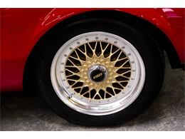 1971 De Tomaso Pantera (CC-2072399) for sale in Lebanon, Tennessee