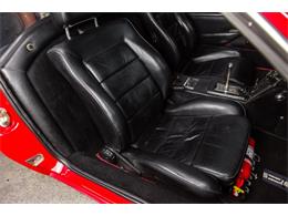 1971 De Tomaso Pantera (CC-2072399) for sale in Lebanon, Tennessee