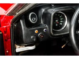 1971 De Tomaso Pantera (CC-2072399) for sale in Lebanon, Tennessee