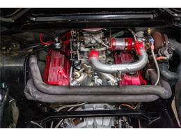 1971 De Tomaso Pantera (CC-2072399) for sale in Lebanon, Tennessee