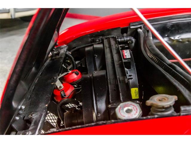 1971 De Tomaso Pantera (CC-2072399) for sale in Lebanon, Tennessee
