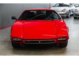 1971 De Tomaso Pantera (CC-2072399) for sale in Lebanon, Tennessee