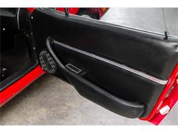 1971 De Tomaso Pantera (CC-2072399) for sale in Lebanon, Tennessee