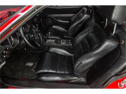 1971 De Tomaso Pantera (CC-2072399) for sale in Lebanon, Tennessee