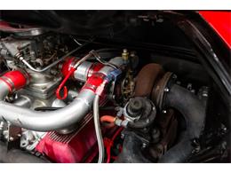 1971 De Tomaso Pantera (CC-2072399) for sale in Lebanon, Tennessee