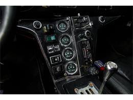 1971 De Tomaso Pantera (CC-2072399) for sale in Lebanon, Tennessee