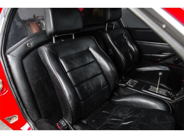 1971 De Tomaso Pantera (CC-2072399) for sale in Lebanon, Tennessee