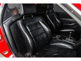 1971 De Tomaso Pantera (CC-2072399) for sale in Lebanon, Tennessee