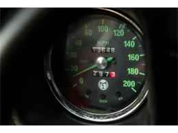 1971 De Tomaso Pantera (CC-2072399) for sale in Lebanon, Tennessee
