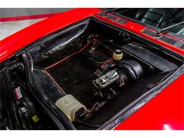 1971 De Tomaso Pantera (CC-2072399) for sale in Lebanon, Tennessee