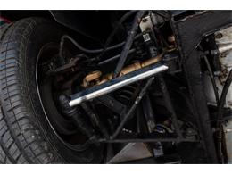 1971 De Tomaso Pantera (CC-2072399) for sale in Lebanon, Tennessee