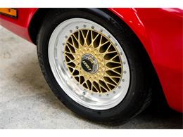 1971 De Tomaso Pantera (CC-2072399) for sale in Lebanon, Tennessee