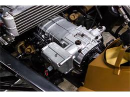 1971 De Tomaso Pantera (CC-2072399) for sale in Lebanon, Tennessee