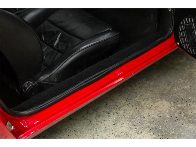 1971 De Tomaso Pantera (CC-2072399) for sale in Lebanon, Tennessee