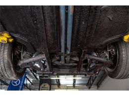 1971 De Tomaso Pantera (CC-2072399) for sale in Lebanon, Tennessee