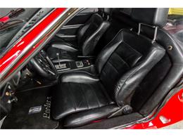 1971 De Tomaso Pantera (CC-2072399) for sale in Lebanon, Tennessee
