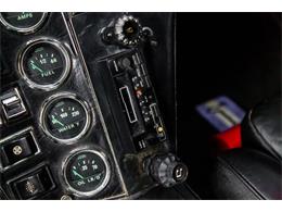 1971 De Tomaso Pantera (CC-2072399) for sale in Lebanon, Tennessee
