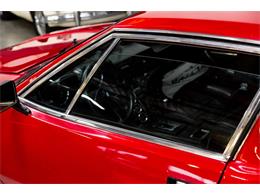 1971 De Tomaso Pantera (CC-2072399) for sale in Lebanon, Tennessee