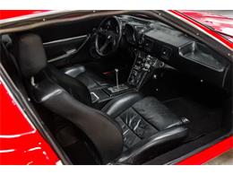 1971 De Tomaso Pantera (CC-2072399) for sale in Lebanon, Tennessee