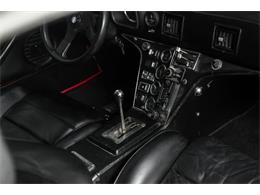 1971 De Tomaso Pantera (CC-2072399) for sale in Lebanon, Tennessee