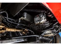 1971 De Tomaso Pantera (CC-2072399) for sale in Lebanon, Tennessee